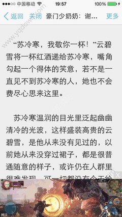 爱游戏体育app意甲的赞助商